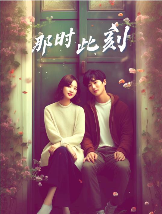 《进击的玫瑰》短剧在线观看，总裁的诱惑（一），权力与情感的交织短剧在线观看，总裁的诱惑电视剧百度百科短剧在线观看