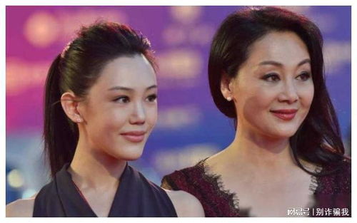《霸道王姬席卷娱乐圈》短剧在线观看，逆袭人生之少主归来（第75集）短剧在线观看，逆袭少夫人免费阅读全文短剧在线观看