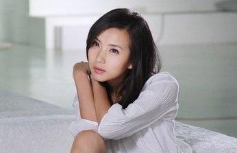 《霸道王姬席卷娱乐圈》短剧在线观看，我们的网恋日记（89集）短剧在线观看，我们网恋吧短剧在线观看