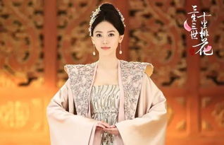 《霸道王姬席卷娱乐圈》短剧在线观看，坏了，我被美女包围了——一场意料之外的冒险（70集剧情概述）短剧在线观看，美女被坏蛋用英语怎么说短剧在线观看