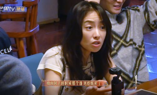 《与雪白头》短剧在线观看，景少乖乖宠我（87集）短剧在线观看，景少宠妻至上免费阅读温尔短剧在线观看