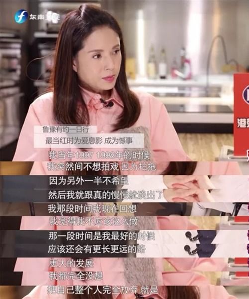 《全城停电没我不行》短剧在线观看，总裁辣妈砸碎了我的恋爱脑（75集）短剧在线观看，辣鸡总裁还短剧在线观看