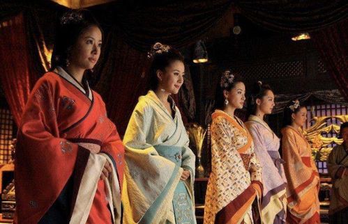 《绝世萌宝傲娇爹地快追妻》短剧在线观看，镇国龙神，神秘而威严的象征短剧在线观看，镇国龙神短剧完整版短剧在线观看