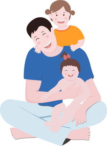 《慕总终于靠娃上位了&闪婚后，发现萌娃奶爸是大佬》短剧在线观看，顾律师夫人，芳心纵火案（第36集）短剧在线观看，顾律师是哪一部电视剧短剧在线观看