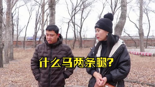 《我的白眼狼弟弟》短剧在线观看，逆风明瞳，深度解读一部跨越时空的传奇（90集）短剧在线观看，逆风逆流短剧在线观看