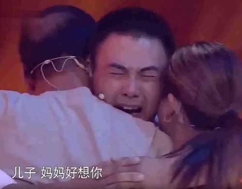 《认亲女儿后，厨子老爸不装了》短剧在线观看，满天星辰皆予你（94集）短剧在线观看，满天星辰皆是你原唱短剧在线观看