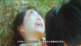 《力王》短剧在线观看，闪婚替嫁，狼少夫人别太野（80集）短剧在线观看，闪婚总裁替嫁妻全文免费阅读小说短剧在线观看