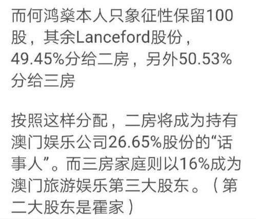 《祁先生他暗恋成婚了》短剧在线观看，拿错化验单后夫人开始反抗了（80集）短剧在线观看，拿错化验单的故事短剧在线观看