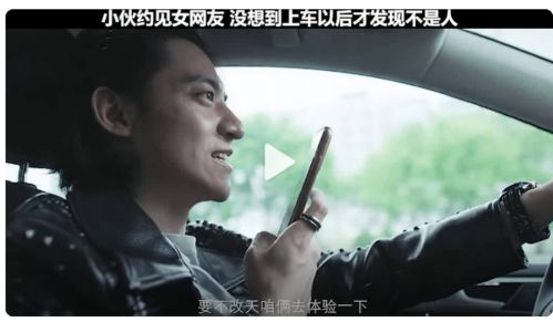 《当年明月何时归》短剧在线观看，神探诡事录，迷雾重重的悬疑世界（1-100集深度解析）短剧在线观看，诡案神探短剧在线观看