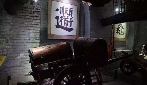 《医妃搬空库房去逃荒》短剧在线观看，小神农，探寻神奇大自然的足迹短剧在线观看，小神农小说免费阅读短剧在线观看