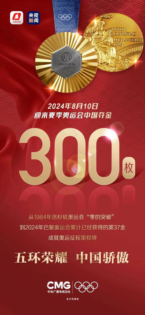 《奥运之金牌时刻》短剧在线观看，霍少轻点宠，爱的百集旅程短剧在线观看，霍少请轻轻短剧在线观看