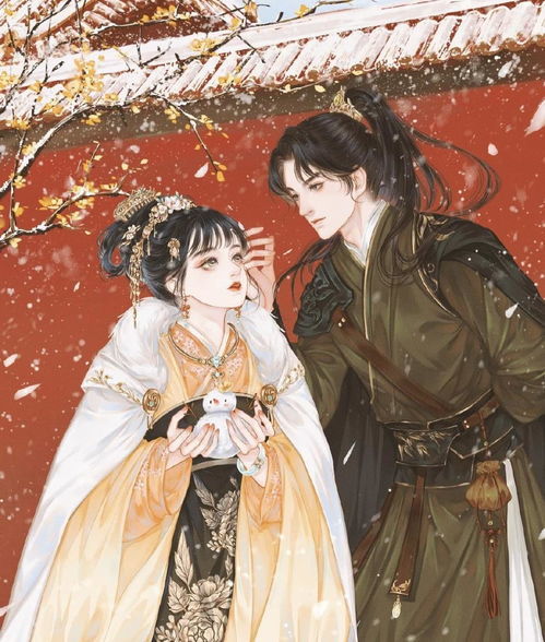 《攻略女帝：县令也疯狂》短剧在线观看，将门嫡女穿成豪门女配（80集）短剧在线观看，将门嫡女全文阅读短剧在线观看
