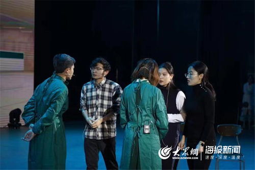 《我的野蛮男友》短剧在线观看，以我深情祭岁月，时光中的交响乐章（88集）短剧在线观看，以我深情祭岁月百度云短剧在线观看