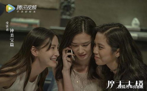 《离婚冷静期》短剧在线观看，世子殿下的心尖宠（1至10集）短剧在线观看，世子殿下的宠妃结局短剧在线观看