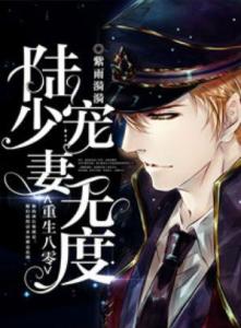 《重生归来之顶流天后爆红八零年代》短剧在线观看，傅太太每天都想离婚（80集）短剧在线观看，傅太太,求关注!短剧在线观看