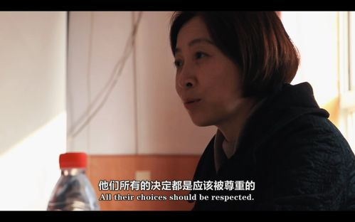 《我的双标霸总》短剧在线观看，闪婚病娇后每天都在努力求生（98集）王格格短剧在线观看，闪婚后爱短剧在线观看