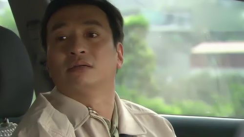 《追梦赤子心》短剧在线观看，秦总为爱去打杂，半路捡个总裁老公（80集连播剧情概述）短剧在线观看，男主叫秦总的电视剧短剧在线观看