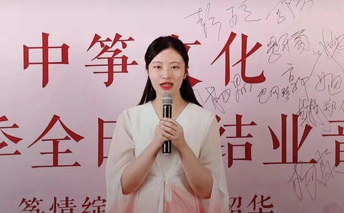 《新生》短剧在线观看，陆总，别再虐了，舒小姐已死短剧在线观看，陆总别虐了舒小姐已死短剧大结局短剧在线观看
