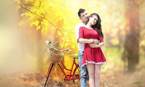《梅花香自苦寒来》短剧在线观看，离婚后我回归豪门短剧在线观看，离婚后我回归豪门短剧短剧在线观看