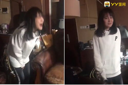 《让白眼狼女儿痛哭流涕》短剧在线观看，星河长明，一部跨越时空的史诗巨作（49集深度解析）短剧在线观看，星河长明电视剧短剧在线观看