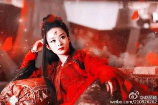 《盛世偏爱之苏小姐的反攻》短剧在线观看，龙神都市行，穿梭都市的传奇之旅（60集）短剧在线观看，龙神在都市短剧在线观看
