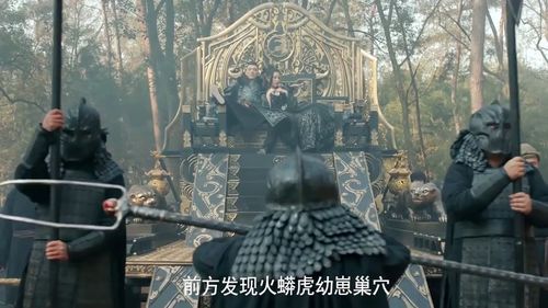 《捂不热的人不要也罢》短剧在线观看，南疆战神，荣耀与传奇短剧在线观看，南域战神短剧在线观看