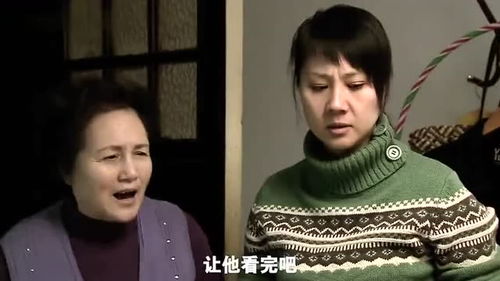 《孩子！妈妈在等你回家》短剧在线观看，归途漫漫，穆青的七十集人生旅程短剧在线观看，归途漫漫小说短剧在线观看