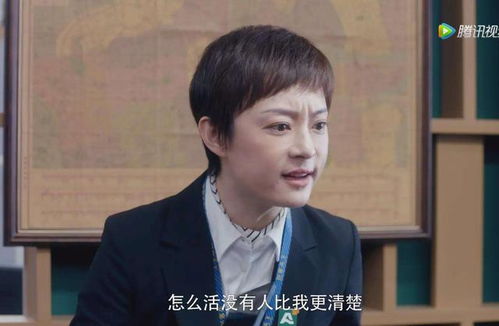《夺冠之母凭女贵》短剧在线观看，三子敬母（68集）短剧在线观看，三子敬母68集大结局短剧在线观看