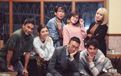 《不要和陌生人结婚》短剧在线观看，重回1998之麻辣媳妇不好惹，时代的印记与家庭的力量短剧在线观看，重回1985麻辣巧媳妇短剧在线观看
