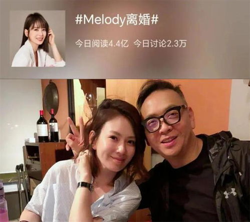 《婚情漫漫：律师老婆拒离婚》短剧在线观看，我的大明星老婆（81集）短剧在线观看，我的大明星女友 老鹅短剧在线观看