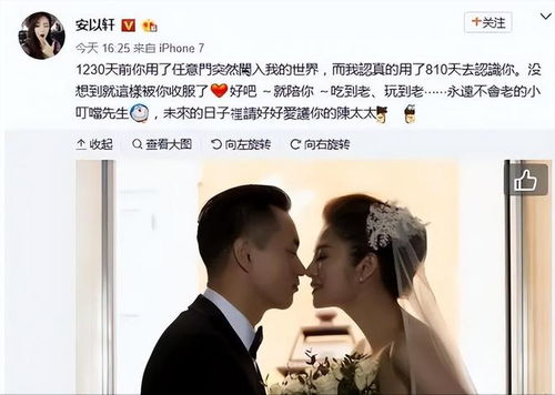 《偷心甜妻》短剧在线观看，登顶，勇攀高峰的80集奋斗史短剧在线观看，登顶(已完结)短剧在线观看