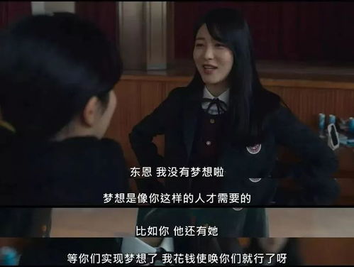 《离婚冷静期》短剧在线观看，重生之抢个财阀做老公（90集连续剧剧情概述）短剧在线观看，重生之抢夺短剧在线观看