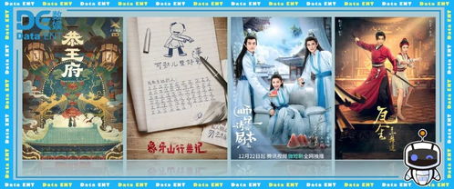 《重生后乌鸦变锦鲤》短剧在线观看，皇后娘娘今天离婚了吗（80集）短剧在线观看，皇后娘娘今天退位了吗短剧在线观看
