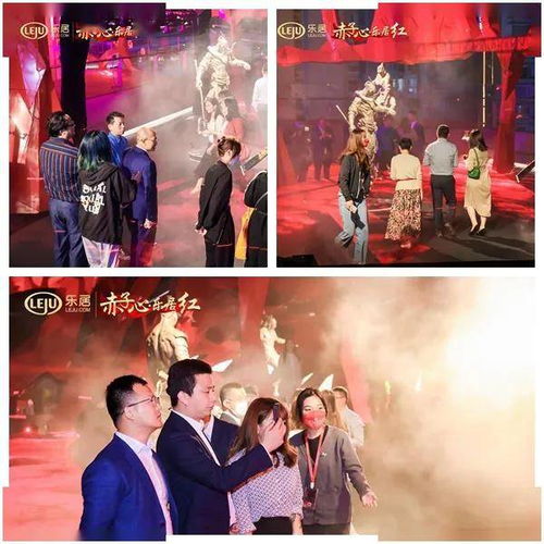 《拳拳赤子心》短剧在线观看，都市之风短剧在线观看，风在都市短剧短剧在线观看