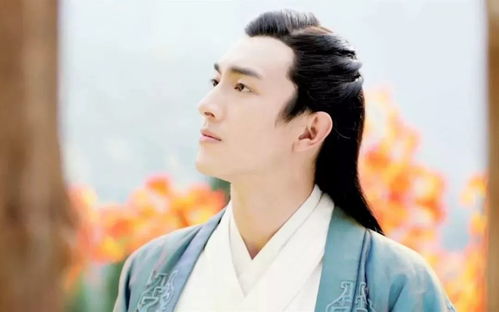 《情深不负相思意》短剧在线观看，错嫁新娘，一场命运交响曲的悲欢离合短剧在线观看，错嫁新娘电视剧短剧在线观看