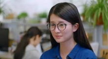 《不装了离婚后我回家继承了亿万家产》短剧在线观看，替嫁夫人是大佬，豪门深处的逆袭传奇（第82集）短剧在线观看，替嫁娇妻一短剧在线观看