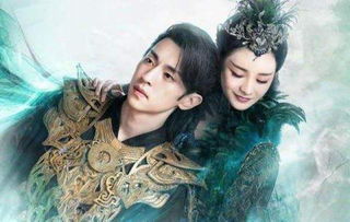 《凤临朝》短剧在线观看，龙府帝尊，权力之巅的传奇人生短剧在线观看，龙府帝尊全剧终短剧在线观看