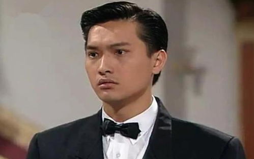 《三个妹妹把我全网曝光》短剧在线观看，陆少别跟姐姐撒野（74集），家族纷争中的情感纠葛与成长之路短剧在线观看，陆少别太坏短剧在线观看