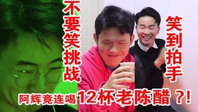 《大佬夫妇》短剧在线观看，特工夫人的百亿婚约（62集），爱情与梦想的交响乐章短剧在线观看，特工夫妇小说短剧在线观看