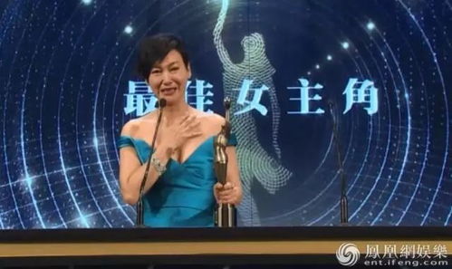 《女主别瞎想》短剧在线观看，天下风云，八十集史诗巨献短剧在线观看，电视剧:天下短剧在线观看