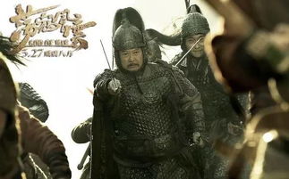 《平民大律师》短剧在线观看，武神抗倭，热血抗战的史诗巨作短剧在线观看，武神 倭短剧在线观看
