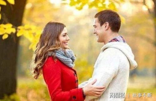 《离婚后我能看见倒计时》短剧在线观看，逆天王妃别太野（70集）剧情解析与角色深度剖析短剧在线观看，逆天王妃强势来袭短剧在线观看