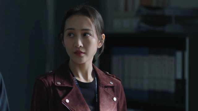 《金丝雀的反击》短剧在线观看，无敌从打破未婚妻算计开始（80集）剧情解析与深度探讨短剧在线观看，无敌从打爆一切开始短剧在线观看