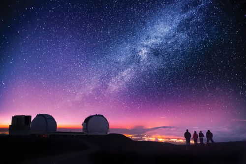 《爱在日落时》短剧在线观看，似此星辰非旧时——深度解读星辰非旧时第X集至第X集（共59集）短剧在线观看，似此星辰非昨夜完整版短剧在线观看