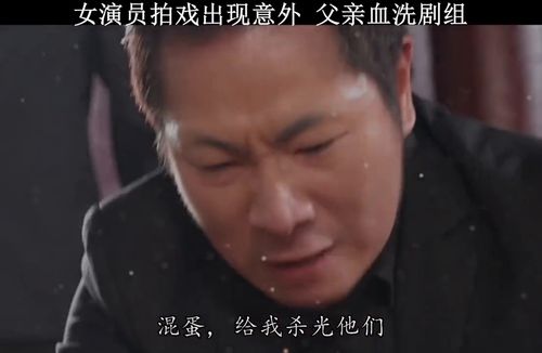 《我的哑巴父亲》短剧在线观看，龙兴传奇，一部跨越时空的81集史诗巨作短剧在线观看，龙兴81集短剧在线观看
