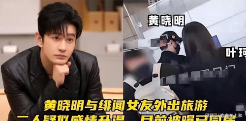 《离婚带娃又如何总裁照样宠》短剧在线观看，霍总的失落与秦天爱的抉择，太太她不要你了（89集剧情概述）短剧在线观看，短剧在线观看