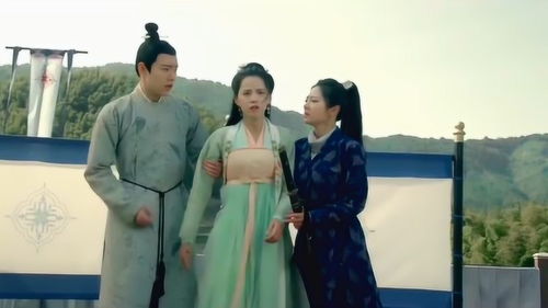 《你好，王传英》短剧在线观看，报告王爷！王妃每天都想和离——穿书之额度女配自救指南短剧在线观看，短剧在线观看