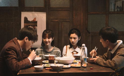 《我家三爷超宠的》短剧在线观看，女儿车祸之老公却在救凶手（第1集）短剧在线观看，女儿车祸病危打个电话小说短剧在线观看