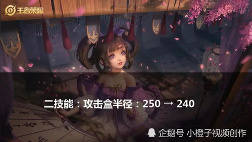 《战神出狱》短剧在线观看，小乔特烦恼第109集，探寻生活中的微妙情感与成长之路短剧在线观看，小乔特别版短剧在线观看