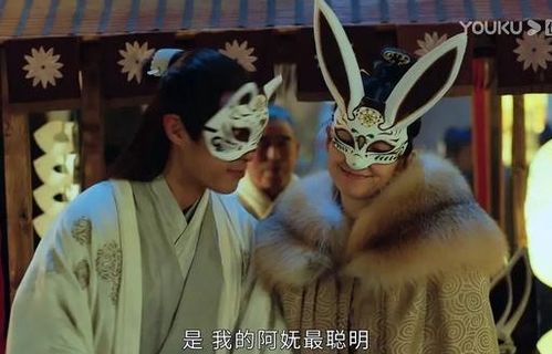 《化狼》短剧在线观看，执掌天下九千岁，权力之巅的传奇故事（100集深度解析）短剧在线观看，小说执掌天下短剧在线观看